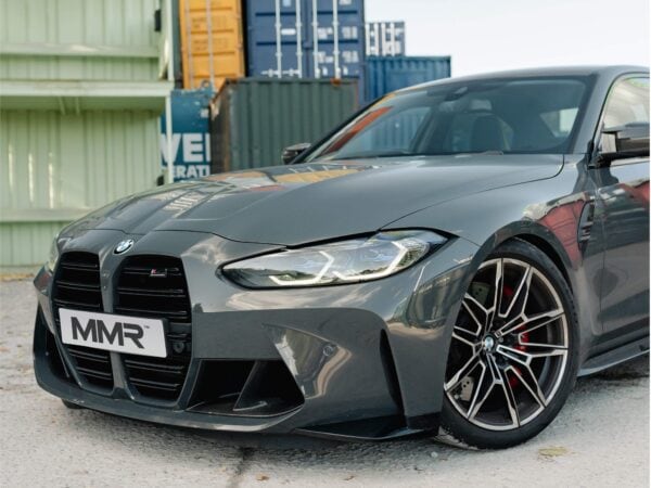 Bmw m3 g80 lowering springs 52438404977 o