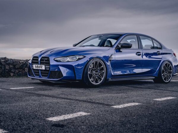 Bmw m3 g80 lowering springs 52438884411 o scaled