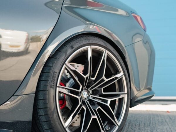 Bmw m3 g80 lowering springs 52439156504 o scaled