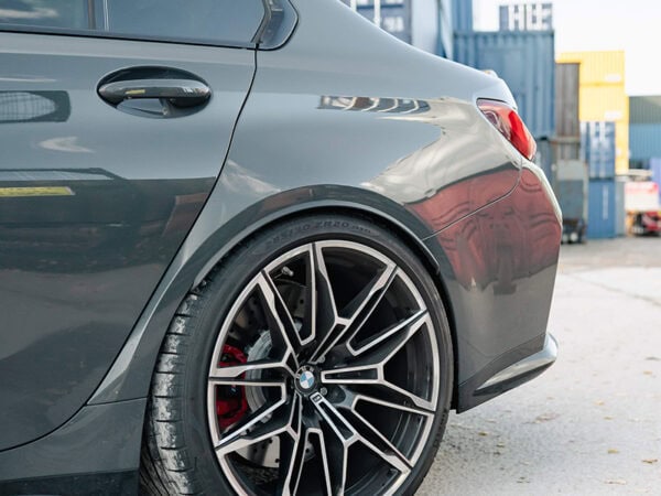 Bmw m3 g80 lowering springs 52439156599 o 2