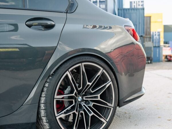 Bmw m3 g80 lowering springs 52439156599 o scaled