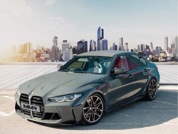 Bmw m4 g82 lowering springs 52438466052 o scaled