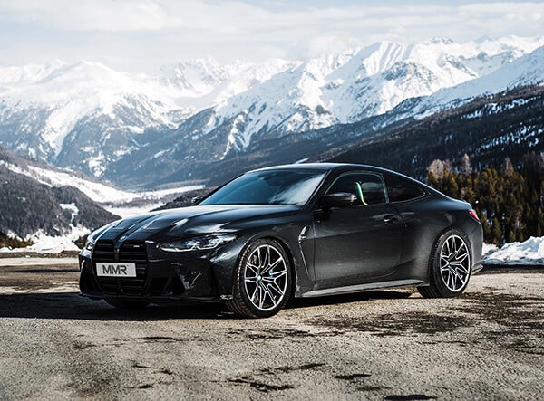 Bmw m4 g82 lowering springs 52439369580 o 2