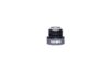 MMX Performance MAGNETIC DIFFERENTIAL OIL PLUG - ALL BMW