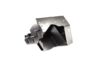 MMX Performance BMW N55 BAFFLED OIL SUMP F2X F3X m135i m235i 335i 435i F87 M2