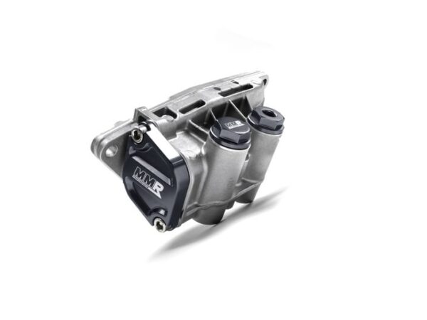 Dsc 0984 51388679489 o scaled