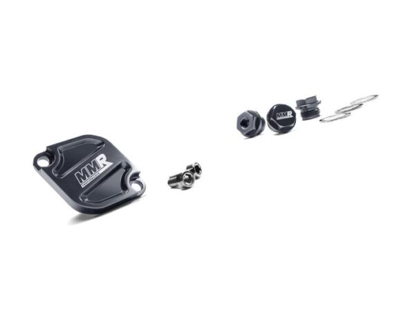 Dsc 0990 51388189518 o scaled