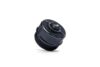 MMX Performance BMW N20 N52 N54 N55 S55 OIL FILTER HOUSING