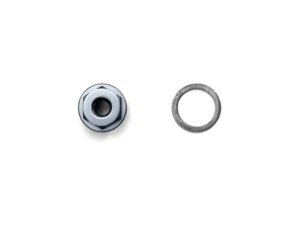 Dsc 1187 51387183032 o scaled