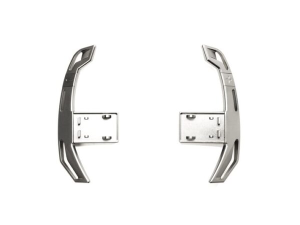 E f series paddles ti 2 51387047852 o scaled