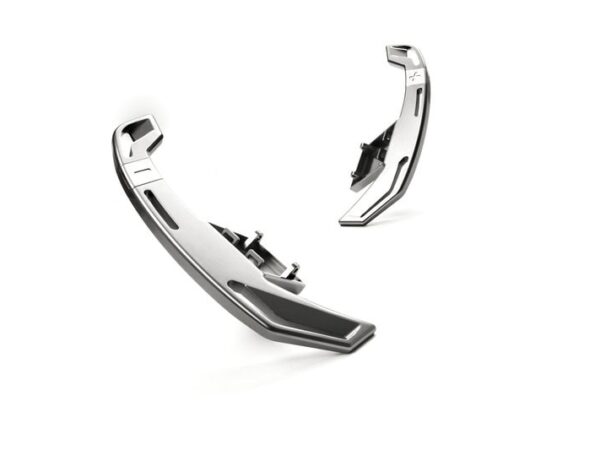 E f series paddles ti 3 51387047892 o scaled