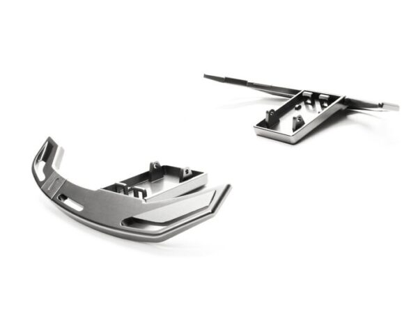 E f series paddles ti 4 51388816720 o 1 scaled