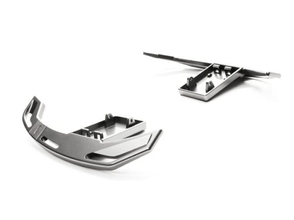 E f series paddles ti 4 51388816720 o scaled