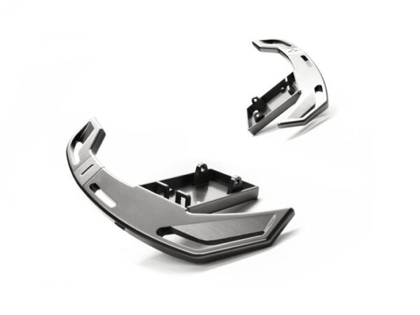 E f series paddles ti 5 51387808991 o 2 scaled