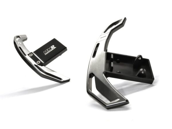 F90 and g series paddle da 1 51387811161 o scaled