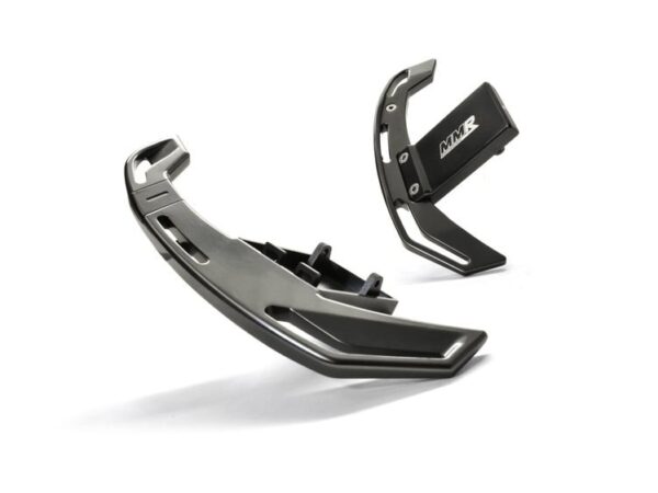 F90 and g series paddle da 2 51388818885 o scaled