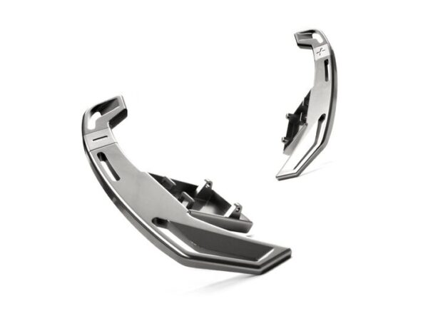 F90 and g series paddle ti 1219 51387811031 o scaled