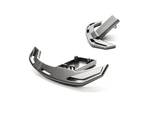 F90 and g series paddle ti 1 51388056893 o scaled