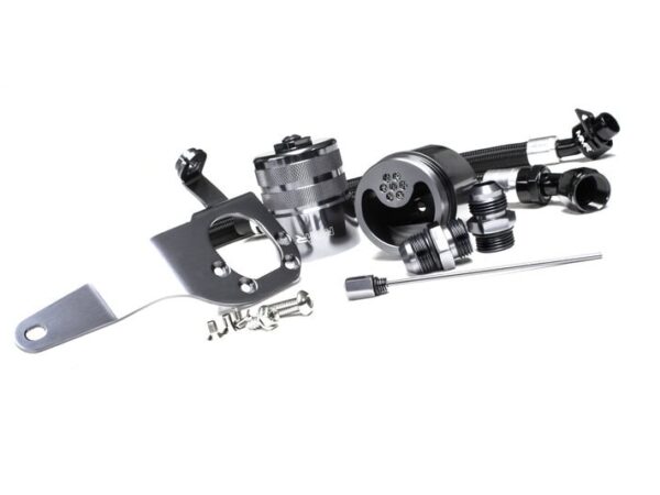 Full kit 51387186737 o scaled