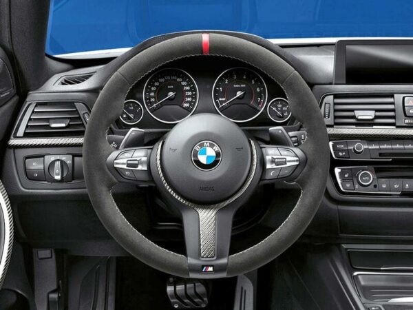 Gen 2 wheel 51403666141 o