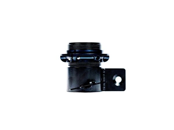 Height adjustable sport spring kit 52375665447 o scaled