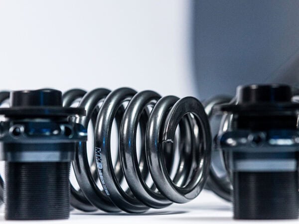 Height adjustable sport spring kit 52375669282 o 2