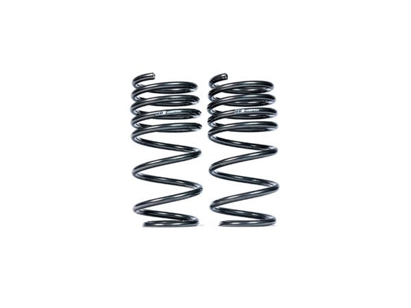 Height adjustable sport spring kit 52376839693 o 2