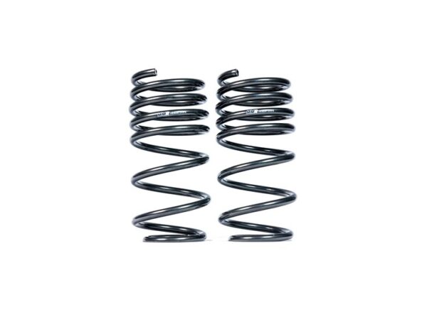 Height adjustable sport spring kit 52376839693 o scaled