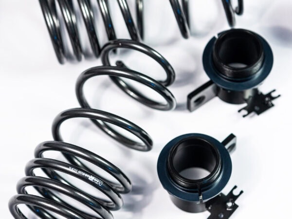 Height adjustable sport spring kit 52376842563 o scaled