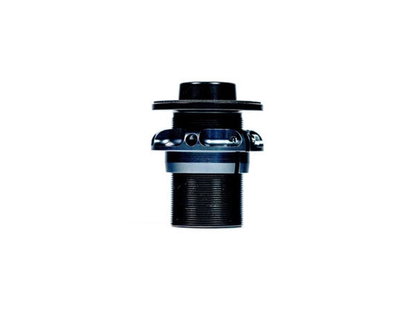 Height adjustable sport spring kit 52376927594 o 2