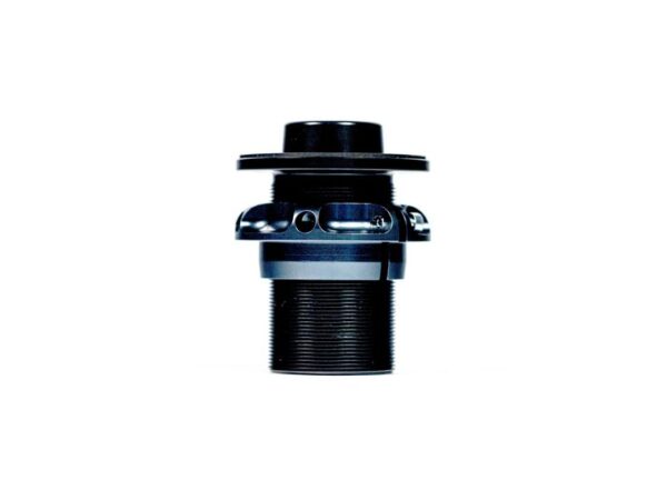 Height adjustable sport spring kit 52376927594 o scaled