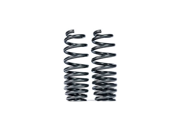 Height adjustable sport spring kit 52376928889 o 2