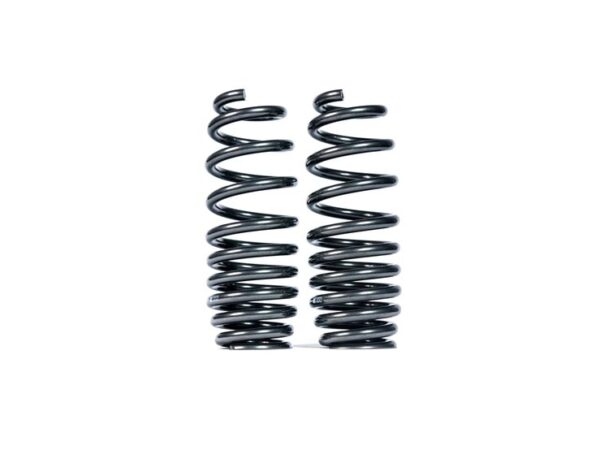 Height adjustable sport spring kit 52376928889 o scaled