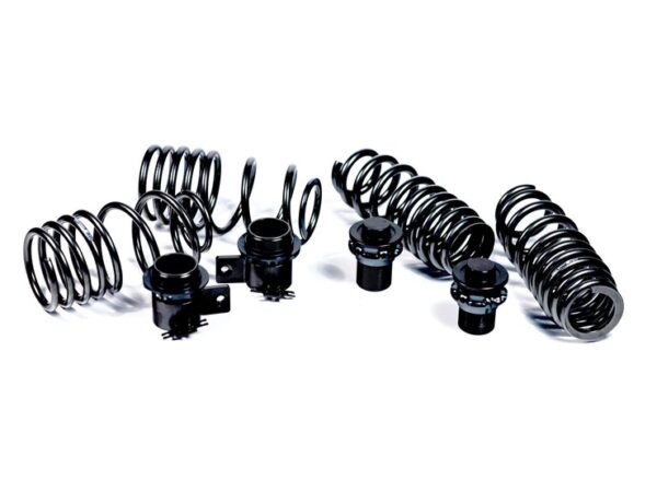 Height adjustable sport spring kit 52377036940 o scaled