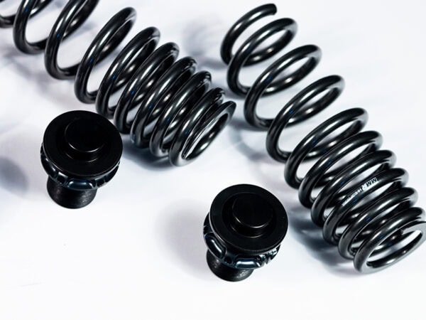 Height adjustable sport spring kit 52377038655 o 2