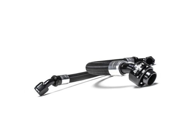 Hoses 51387947956 o scaled