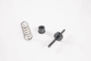 MMX Performance BMW N54 N55 LOW OIL TEMPERATURE THERMOSTAT