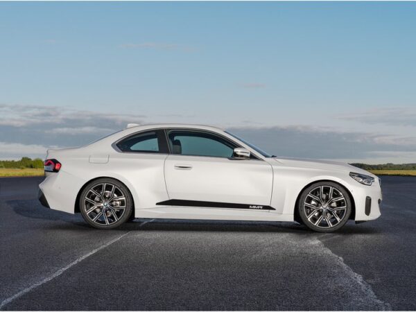 Lowering springs i bmw 2 series coupe i rear wheel drive i g42 53247601407 o