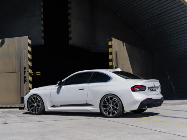 Lowering springs i bmw 2 series coupe i rear wheel drive i g42 53248774658 o