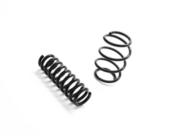 Lowering springs i bmw 2 series coupe i rear wheel drive i g42 53248774713 o scaled