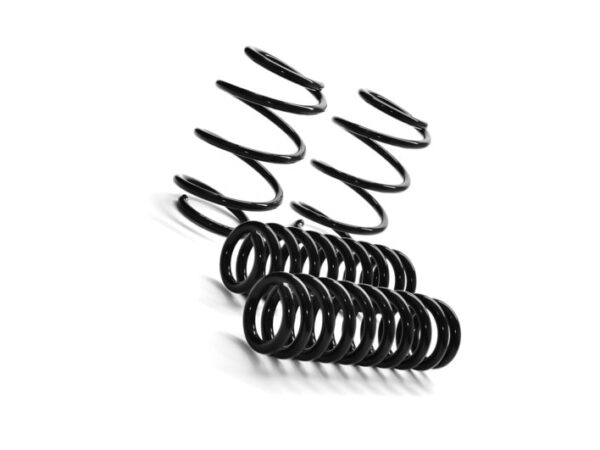Lowering springs i bmw 2 series coupe i rear wheel drive i g42 53248839379 o scaled