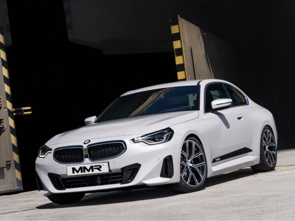 Lowering springs i bmw 2 series coupe i rear wheel drive i g42 53248979150 o