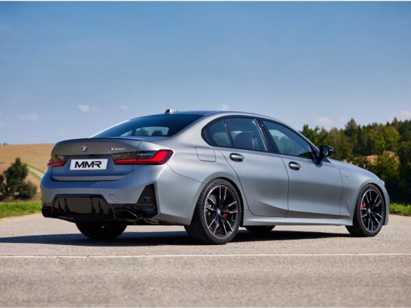 Lowering springs i bmw m340i xdrive g20 53232332763 o