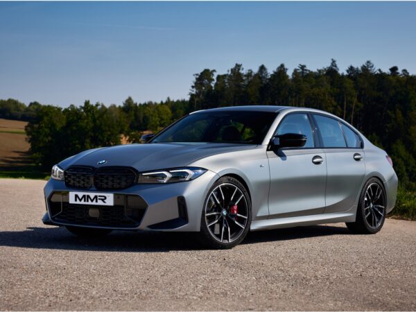 Lowering springs i bmw m340i xdrive g20 53232411169 o