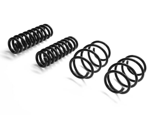 Lowering springs i bmw m340i xdrive g20 53232413114 o scaled