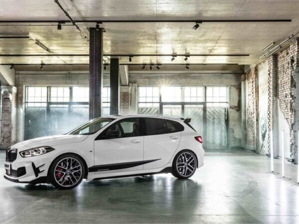 M135i f40 lowering springs 53251168533 o 1 scaled