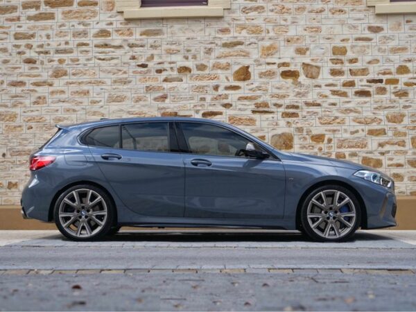 M135i f40 lowering springs 53251372785 o 1 scaled