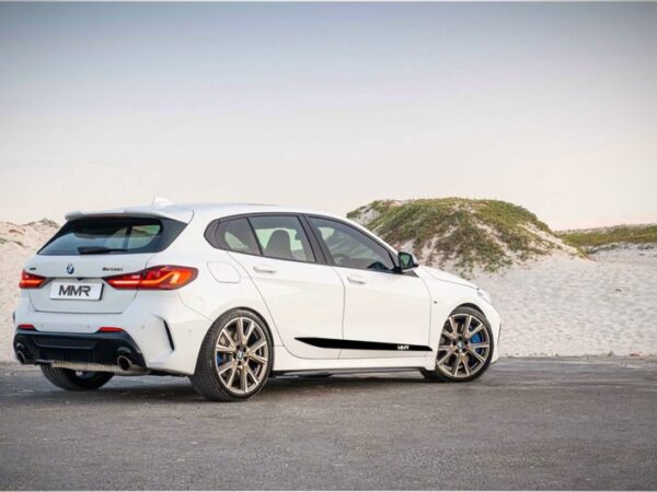 M135i xdrive f40 lowering springs 52490561795 o 1 scaled