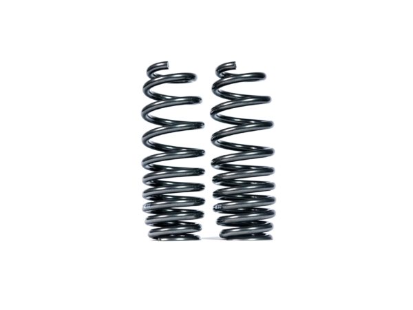 M240i g42 lowering springs 52438378772 o