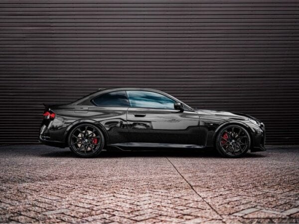 M240i g42 lowering springs 52457973107 o scaled